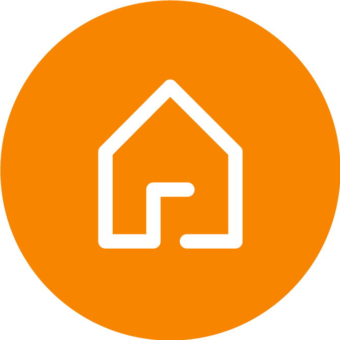 로켓크레인 PC홈