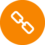 로켓크레인 블로그